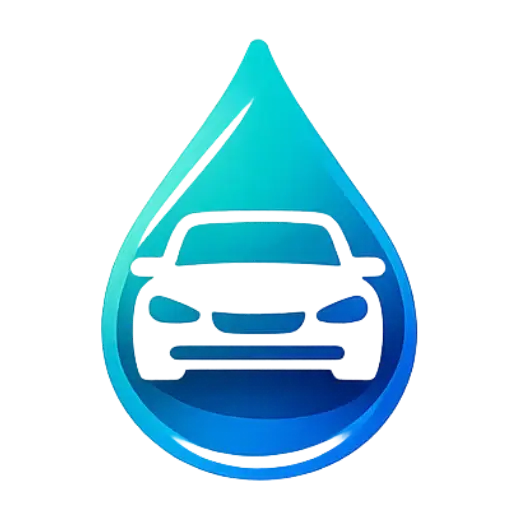Lavage auto à domicile Villefranche-d'Allier